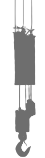 shape